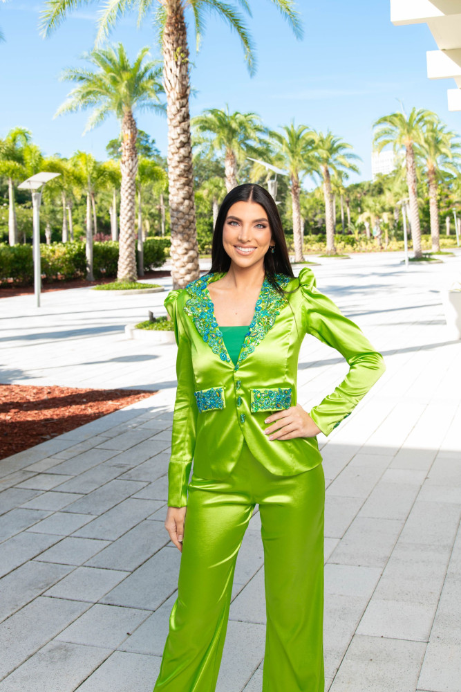 Best Pageant Interview Outfits: 2026 Edition - Pageant Planet Best Pageant Interview Outfits: 2026 Edition - Pageant Planet