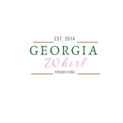Georgia Whirl Productions LLC