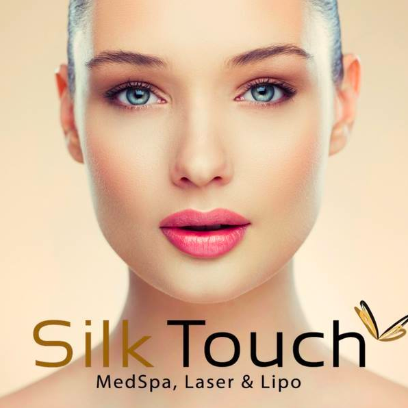 Silk Touch Med Spa