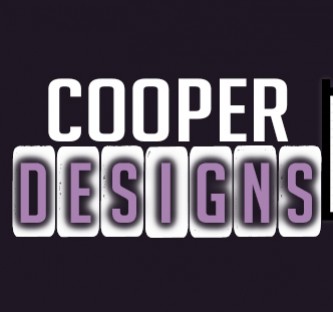 Cooper Designs