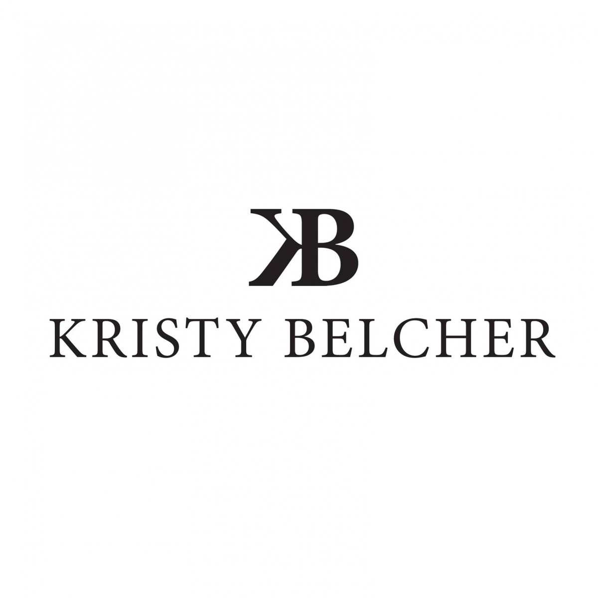 Kristy Belcher Photography