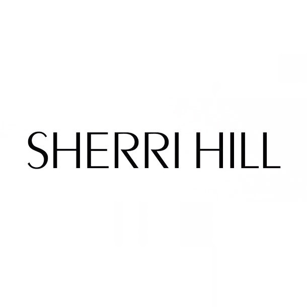Sherri Hill