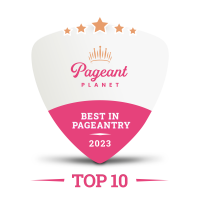 Top 10 Miss Pageants of 2023