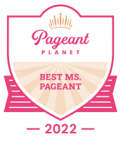 Best Ms Pageant