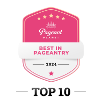 Top 10 State Pageant Directors