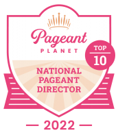 Top 10 Best Pageant Director