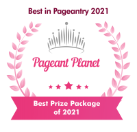 Best Prize Package of 2021