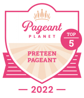 Top 5 Best Preteen Pageant