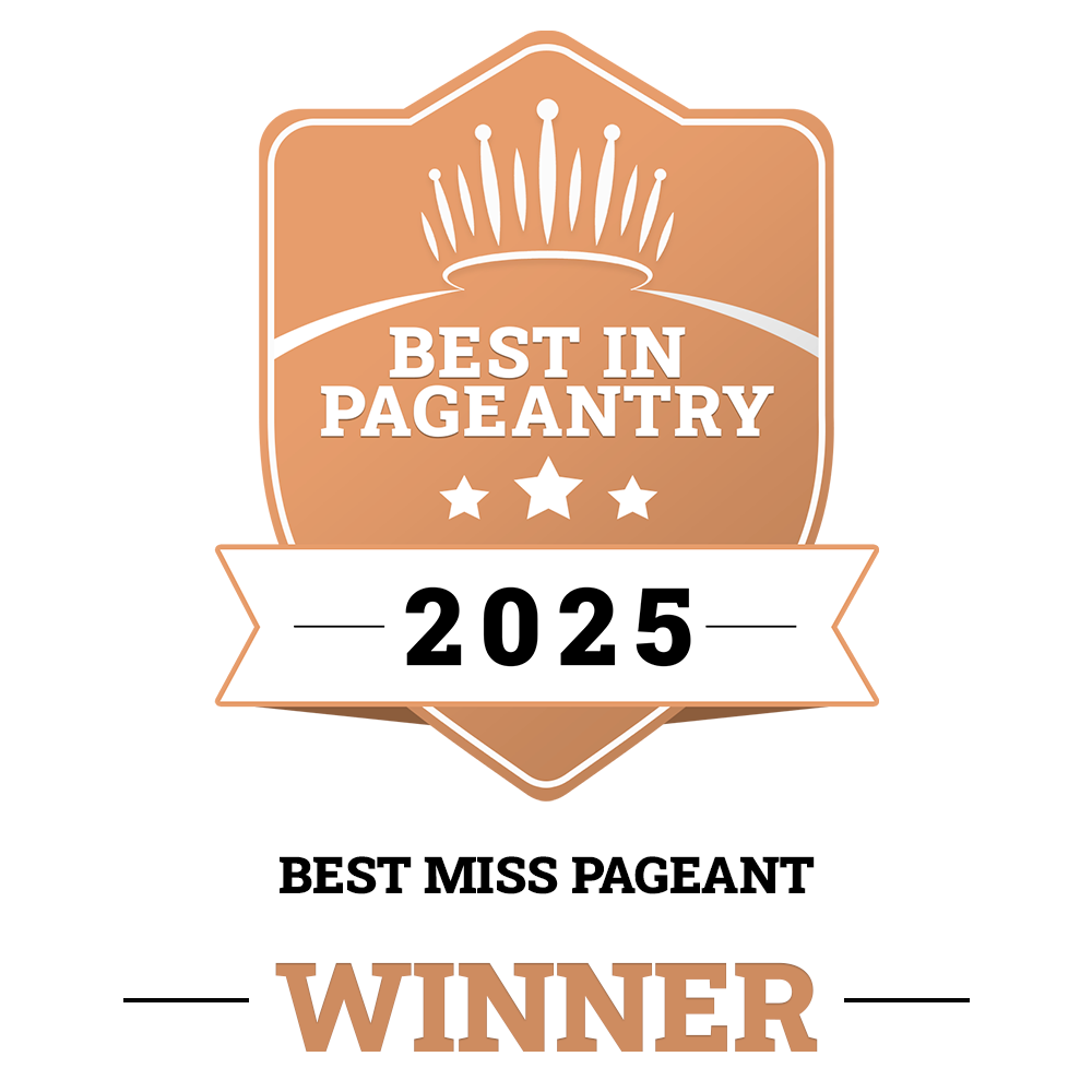 Best Miss Pageant