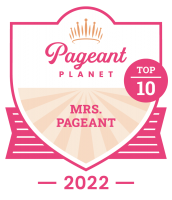 Top 10 Best Mrs Pageant