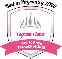 Top 10 Best Pageant Prize Packages of 2020