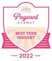 Best JrTeen/Teen Pageant