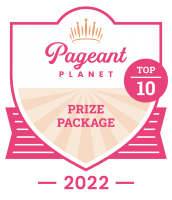 Top 10 Prize Package