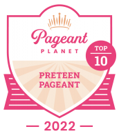 Top 10 Best Preteen Pageant