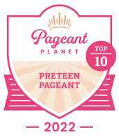 Top 10 Best Preteen Pageant