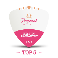 Top 5 State Pageant Directors of 2023
