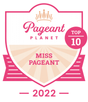 Top 10 Best Miss Pageant