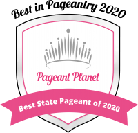 Best State Pageant of 2020