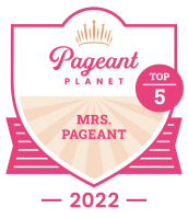 Top 5 Best Mrs Pageant
