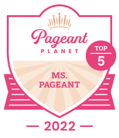 Top 5 Best Ms Pageant