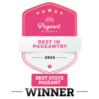 Best State Pageant