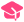 n_icon