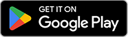 googlePlay