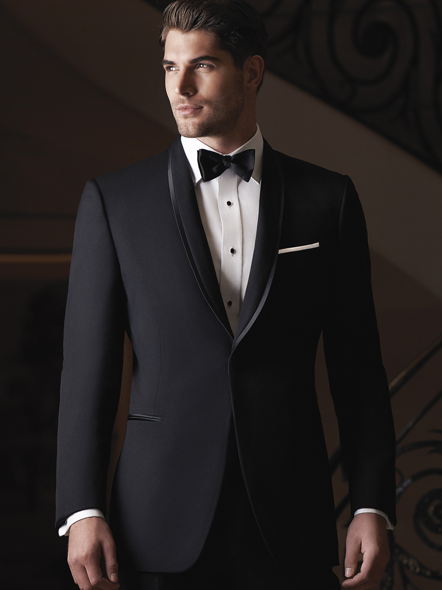 Casual Wear For Male Pageant on Sale, UP TO 64% OFF | www.dolores-cortes.com