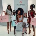 15 Pageant Contestant and Titleholder Gift Ideas