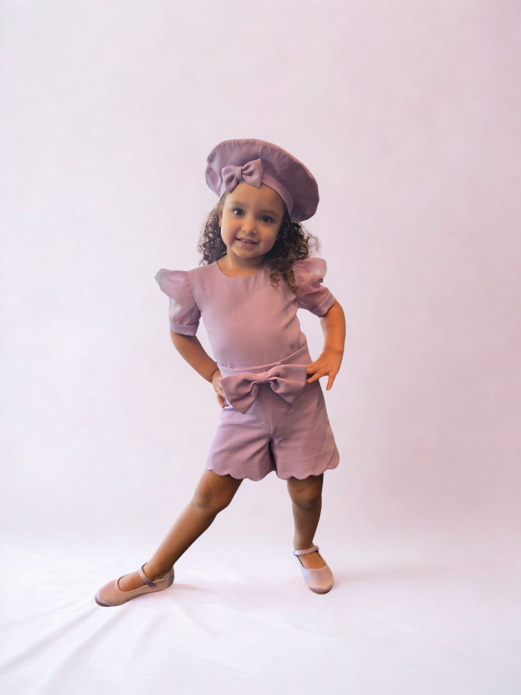 Sierra Morris
