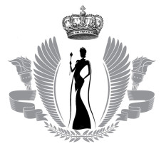 Ambassador Pageants™ Entry Fees