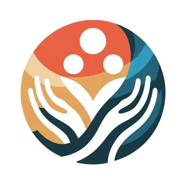 Contestant Well-being Support Services