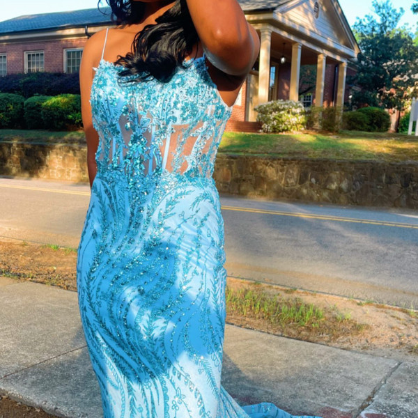 Jovani 23250