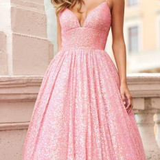  Sherri Hill STYLE #54261