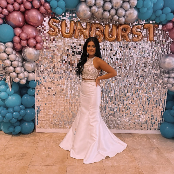 Shop - white pageant dress! - Pageant Planet Shop - white pageant dress! - Pageant Planet