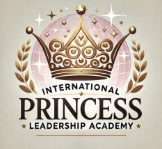 International Princess Experience