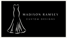  Custom Wardrobe Design