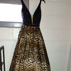  Beautiful Dress