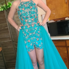  Gorgeous Fun Fashion