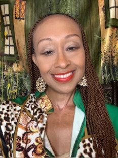  Classy Lady Pageant Coaching