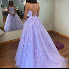 Sherri Hill Gown 53116