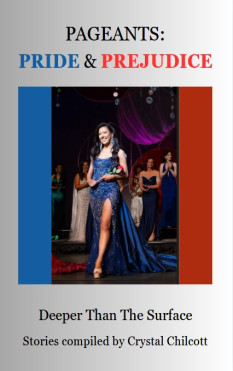 Author's Call! Pageants: Pride and Prejudice