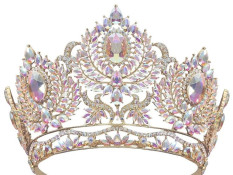  Ultimate Grand Supreme Package