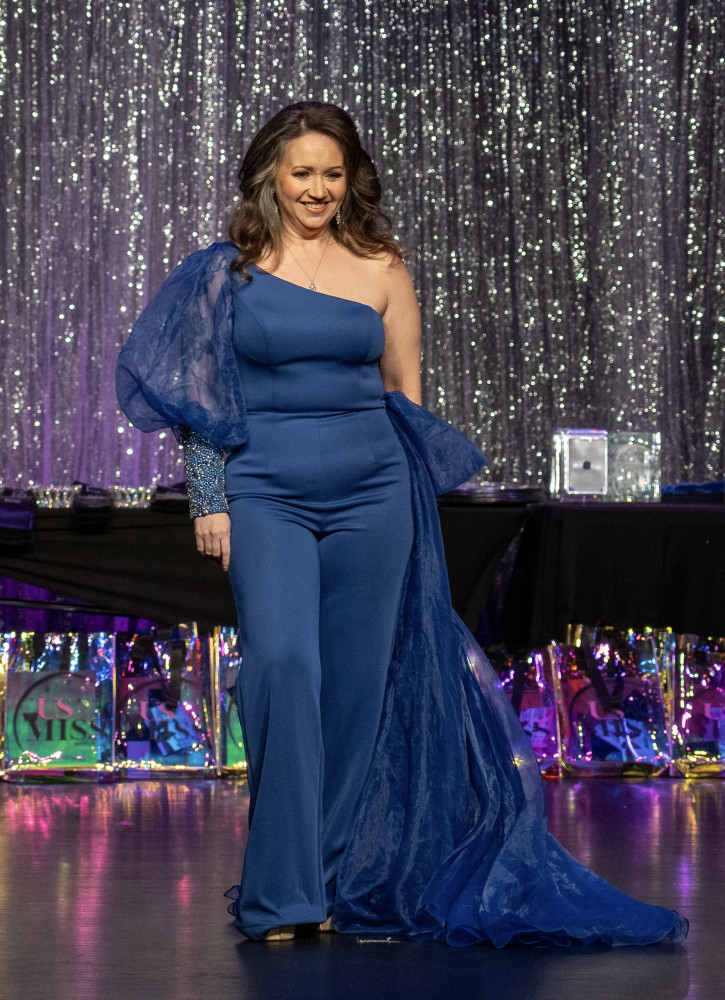 Rachel Allen Jumpsuit