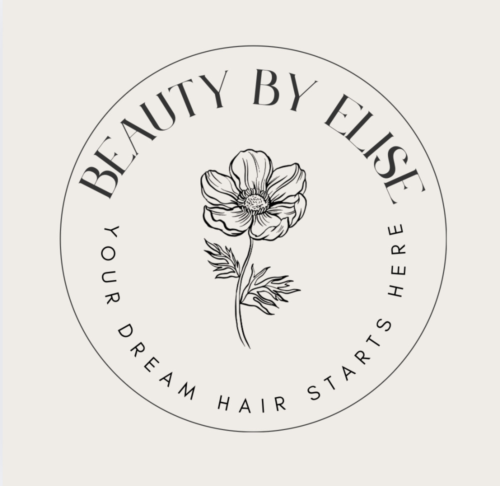 Hair services