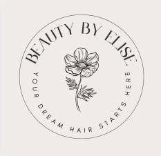  Hair services
