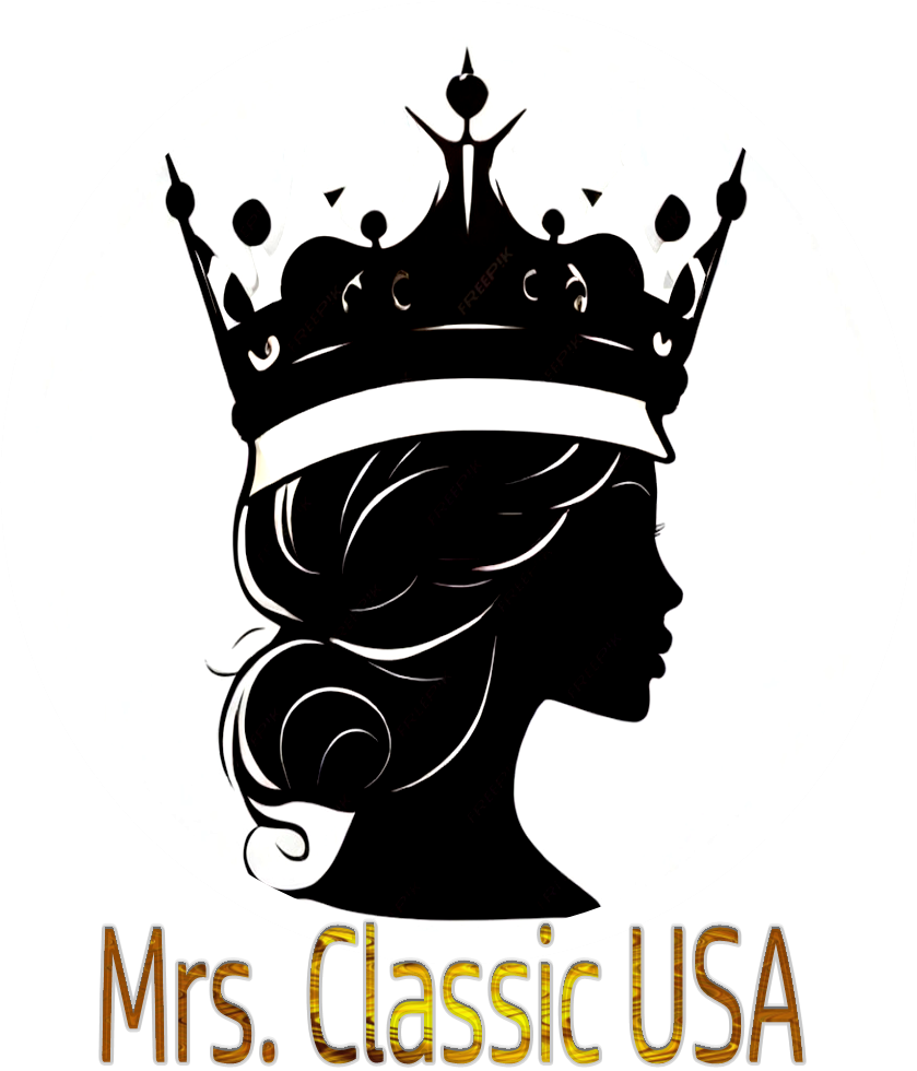 Mrs. Classic USA 2026 Ticket