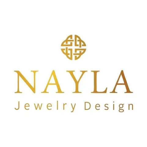 Nayla Jewelry - Handcrafted Jewelry