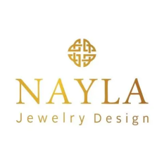  Nayla Jewelry - Handcrafted Jewelry