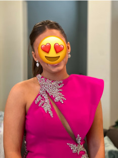 Jovani Couture